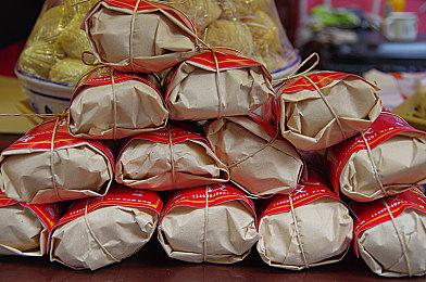 《英雄传说：黎之轨迹》PS5、Steam中文版 7月28日发售